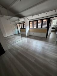 North Bridge Road (D7), Office #570957751